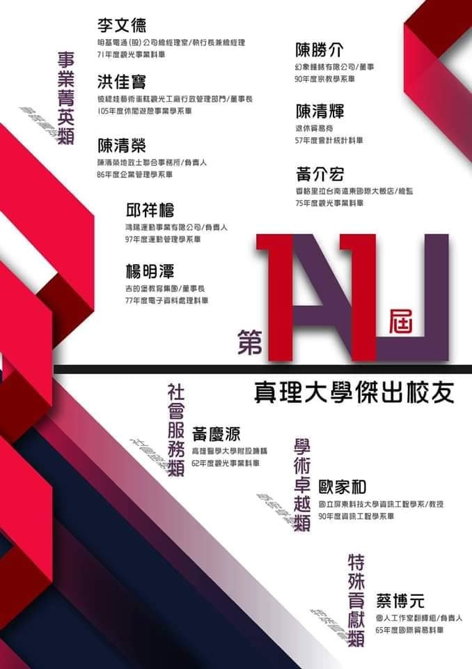 海報